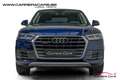 Audi Q5 40 TDi Quattro S-Tronic S-line*|PANO*XENON*CUIR*| Blue - thumbnail 2