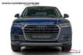 Audi Q5 40 TDi Quattro S-Tronic S-line*|PANO*XENON*CUIR*| Blauw - thumbnail 2