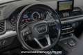 Audi Q5 40 TDi Quattro S-Tronic S-line*|PANO*XENON*CUIR*| Modrá - thumbnail 9