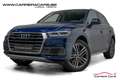 Audi Q5 40 TDi Quattro S-Tronic S-line*|PANO*XENON*CUIR*| Blue - thumbnail 3