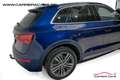 Audi Q5 40 TDi Quattro S-Tronic S-line*|PANO*XENON*CUIR*| Bleu - thumbnail 6