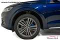 Audi Q5 40 TDi Quattro S-Tronic S-line*|PANO*XENON*CUIR*| Blauw - thumbnail 7