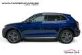 Audi Q5 40 TDi Quattro S-Tronic S-line*|PANO*XENON*CUIR*| Bleu - thumbnail 18