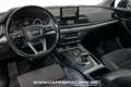 Audi Q5 40 TDi Quattro S-Tronic S-line*|PANO*XENON*CUIR*| Blauw - thumbnail 8