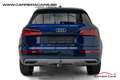Audi Q5 40 TDi Quattro S-Tronic S-line*|PANO*XENON*CUIR*| Bleu - thumbnail 5