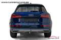 Audi Q5 40 TDi Quattro S-Tronic S-line*|PANO*XENON*CUIR*| Niebieski - thumbnail 5