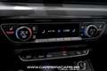 Audi Q5 40 TDi Quattro S-Tronic S-line*|PANO*XENON*CUIR*| plava - thumbnail 12