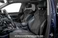 Audi Q5 40 TDi Quattro S-Tronic S-line*|PANO*XENON*CUIR*| Niebieski - thumbnail 15