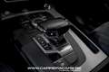 Audi Q5 40 TDi Quattro S-Tronic S-line*|PANO*XENON*CUIR*| plava - thumbnail 11