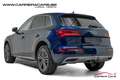Audi Q5 40 TDi Quattro S-Tronic S-line*|PANO*XENON*CUIR*| Kék - thumbnail 4