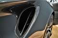 Lotus Emira Emira First Edition V6 *Extended Black Pack*20"* Grijs - thumbnail 33
