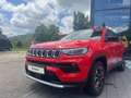 Jeep Compass Limited 48 V E-Hybrid - thumbnail 5
