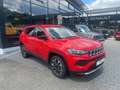 Jeep Compass Limited 48 V E-Hybrid - thumbnail 12