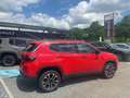Jeep Compass Limited 48 V E-Hybrid - thumbnail 4
