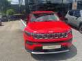 Jeep Compass Limited 48 V E-Hybrid - thumbnail 2