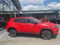 Jeep Compass Limited 48 V E-Hybrid - thumbnail 3