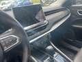 Jeep Compass Limited 48 V E-Hybrid - thumbnail 7