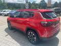 Jeep Compass Limited 48 V E-Hybrid - thumbnail 9