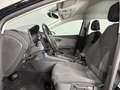 SEAT Leon ST 1.0 EcoTSI Style Ecomotive PDC Schwarz - thumbnail 15