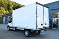 Ford Transit Tief-Kühlkoffer -19°C 2-Zonen Kühlung Blanc - thumbnail 8