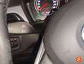 BMW X1 sDrive 18dA Negro - thumbnail 27