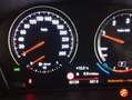 BMW X1 sDrive 18dA Negro - thumbnail 11