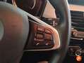 BMW X1 sDrive 18dA Negro - thumbnail 9