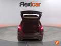 BMW X1 sDrive 18dA Negro - thumbnail 14