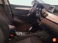 BMW X1 sDrive 18dA Negro - thumbnail 24