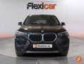 BMW X1 sDrive 18dA Negro - thumbnail 2