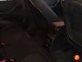 BMW X1 sDrive 18dA Negro - thumbnail 20