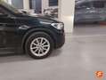 BMW X1 sDrive 18dA Negro - thumbnail 15