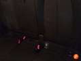 BMW X1 sDrive 18dA Negro - thumbnail 19