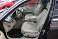 Mercedes-Benz E 300 CDI Limousine Elegance Leder Schiebedach Navi Auto Braun - thumbnail 19