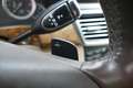 Mercedes-Benz E 300 CDI Limousine Elegance Leder Schiebedach Navi Auto Braun - thumbnail 36