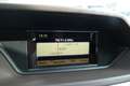 Mercedes-Benz E 300 CDI Limousine Elegance Leder Schiebedach Navi Auto Braun - thumbnail 40