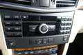 Mercedes-Benz E 300 CDI Limousine Elegance Leder Schiebedach Navi Auto Braun - thumbnail 46