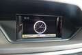 Mercedes-Benz E 300 CDI Limousine Elegance Leder Schiebedach Navi Auto Braun - thumbnail 45