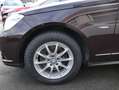 Mercedes-Benz E 300 CDI Limousine Elegance Leder Schiebedach Navi Auto Braun - thumbnail 21