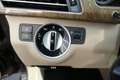 Mercedes-Benz E 300 CDI Limousine Elegance Leder Schiebedach Navi Auto Braun - thumbnail 29