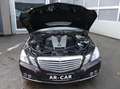 Mercedes-Benz E 300 CDI Limousine Elegance Leder Schiebedach Navi Auto Braun - thumbnail 22