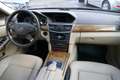 Mercedes-Benz E 300 CDI Limousine Elegance Leder Schiebedach Navi Auto Braun - thumbnail 18