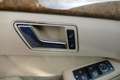 Mercedes-Benz E 300 CDI Limousine Elegance Leder Schiebedach Navi Auto Braun - thumbnail 24