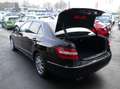 Mercedes-Benz E 300 CDI Limousine Elegance Leder Schiebedach Navi Auto Braun - thumbnail 13