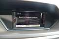 Mercedes-Benz E 300 CDI Limousine Elegance Leder Schiebedach Navi Auto Braun - thumbnail 44