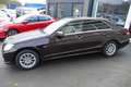Mercedes-Benz E 300 CDI Limousine Elegance Leder Schiebedach Navi Auto Braun - thumbnail 10