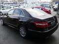 Mercedes-Benz E 300 CDI Limousine Elegance Leder Schiebedach Navi Auto Braun - thumbnail 12
