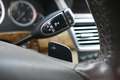 Mercedes-Benz E 300 CDI Limousine Elegance Leder Schiebedach Navi Auto Braun - thumbnail 38