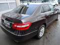 Mercedes-Benz E 300 CDI Limousine Elegance Leder Schiebedach Navi Auto Braun - thumbnail 8