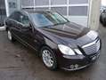 Mercedes-Benz E 300 CDI Limousine Elegance Leder Schiebedach Navi Auto Braun - thumbnail 5
